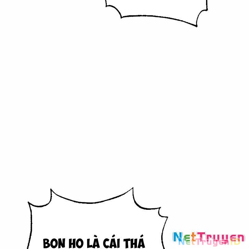 Top Ranker Chapter 12 - Trang 2