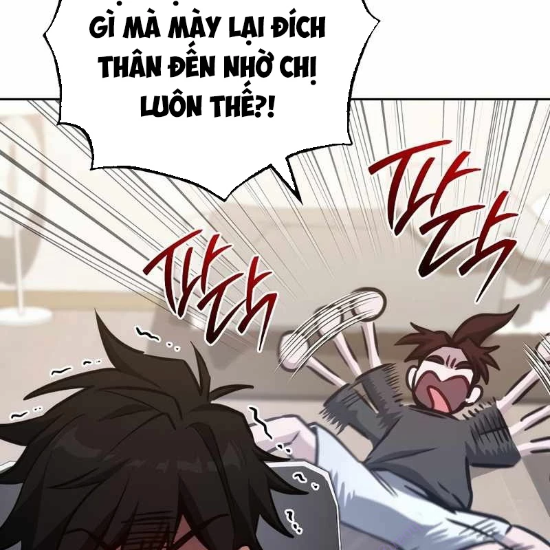 Top Ranker Chapter 12 - Trang 2