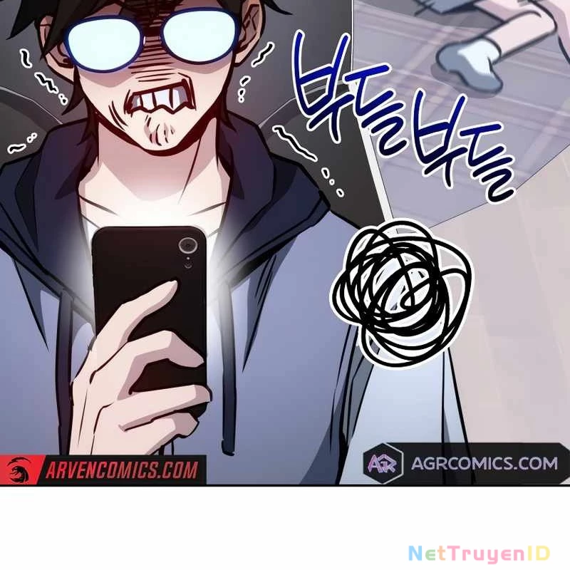 Top Ranker Chapter 12 - Trang 2