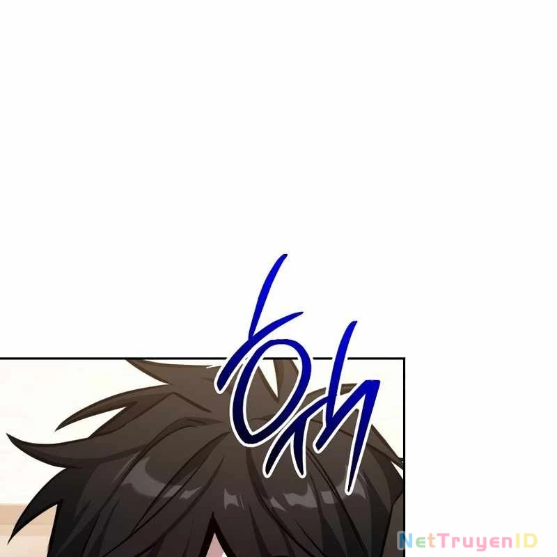 Top Ranker Chapter 12 - Trang 2