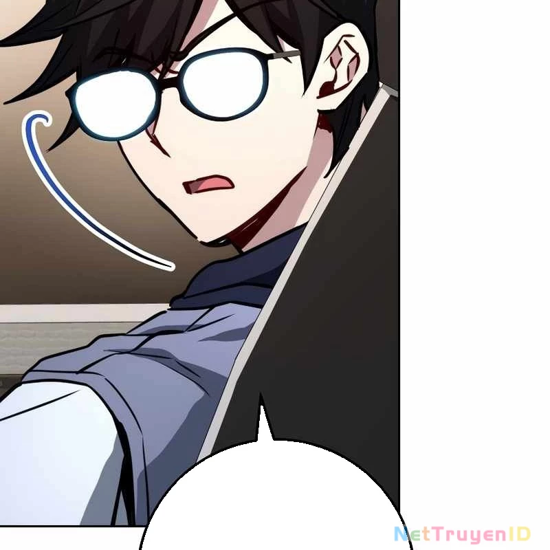 Top Ranker Chapter 12 - Trang 2