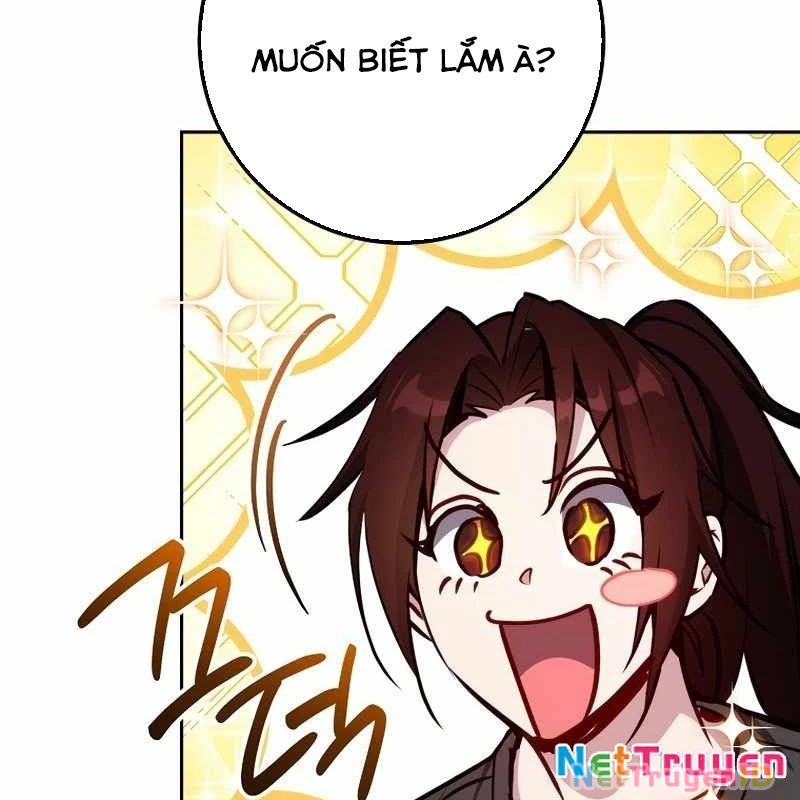 Top Ranker Chapter 12 - Trang 2