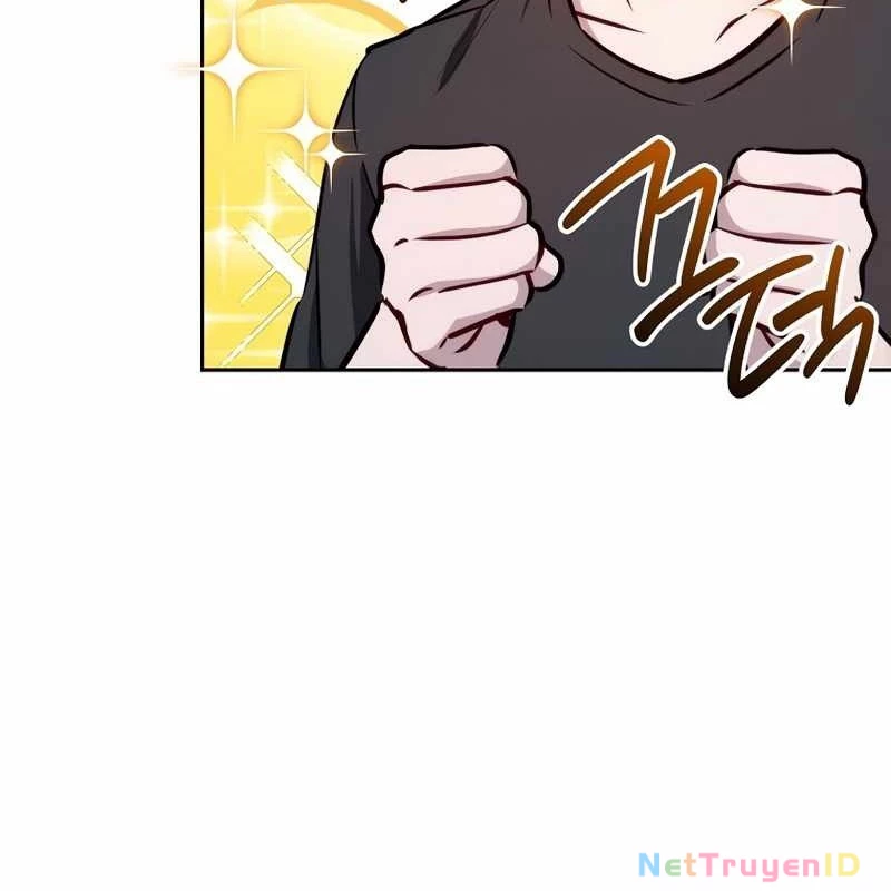 Top Ranker Chapter 12 - Trang 2