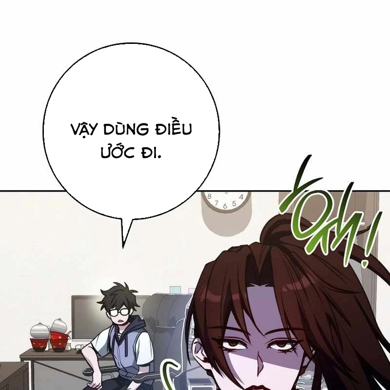 Top Ranker Chapter 12 - Trang 2