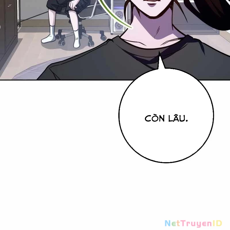 Top Ranker Chapter 12 - Trang 2