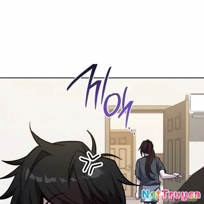 Top Ranker Chapter 12 - Trang 2