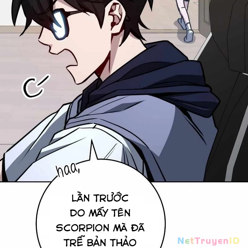 Top Ranker Chapter 12 - Trang 2