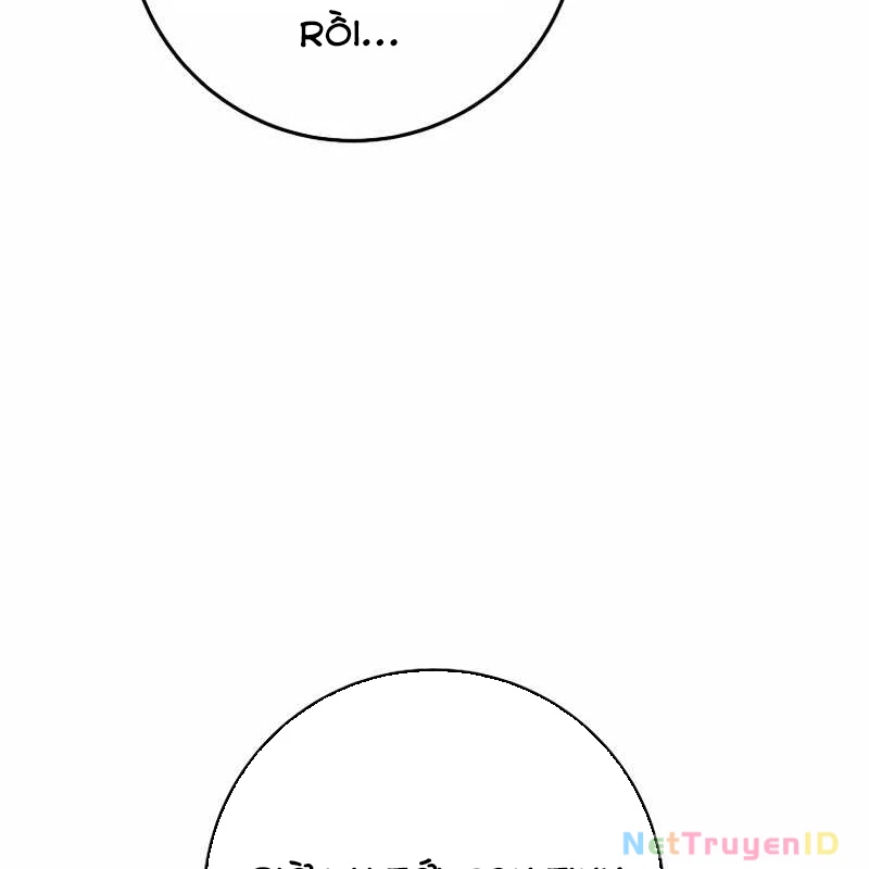 Top Ranker Chapter 12 - Trang 2