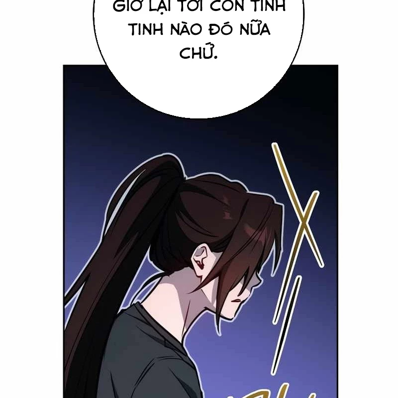 Top Ranker Chapter 12 - Trang 2