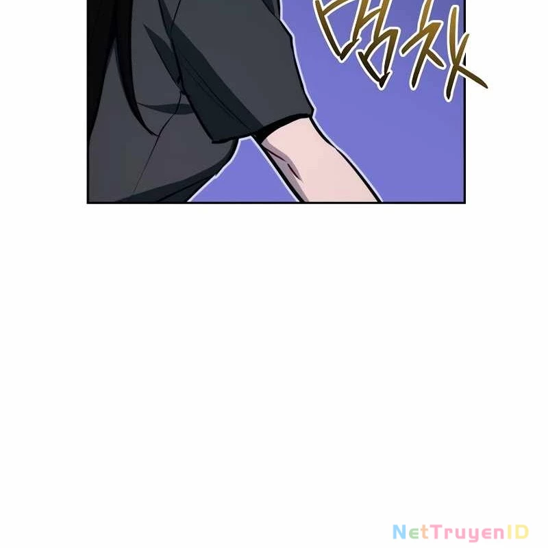 Top Ranker Chapter 12 - Trang 2