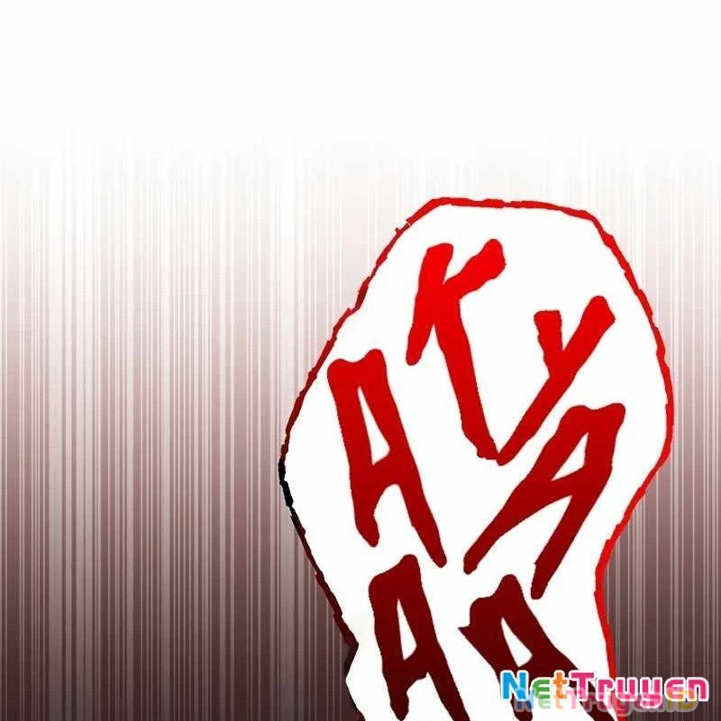 Top Ranker Chapter 12 - Trang 2