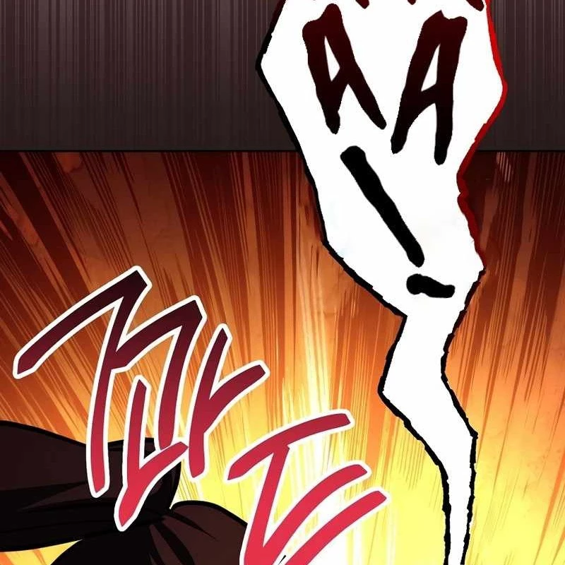 Top Ranker Chapter 12 - Trang 2