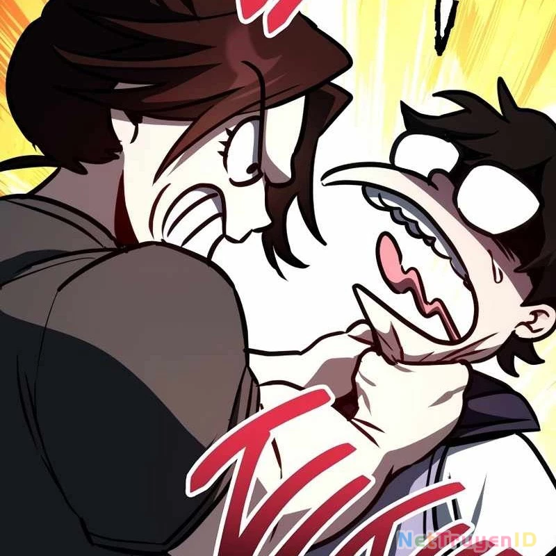 Top Ranker Chapter 12 - Trang 2