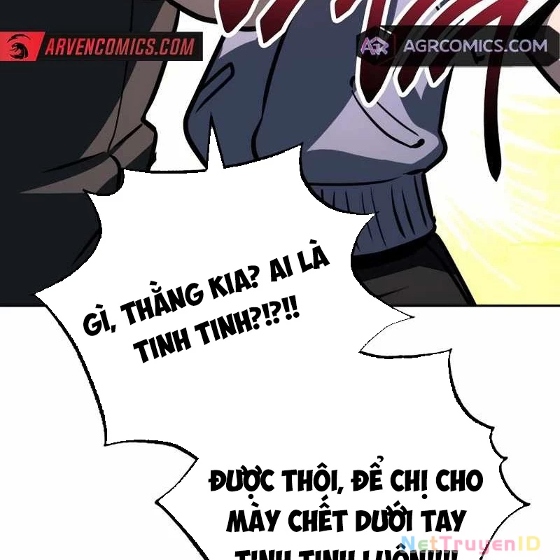 Top Ranker Chapter 12 - Trang 2