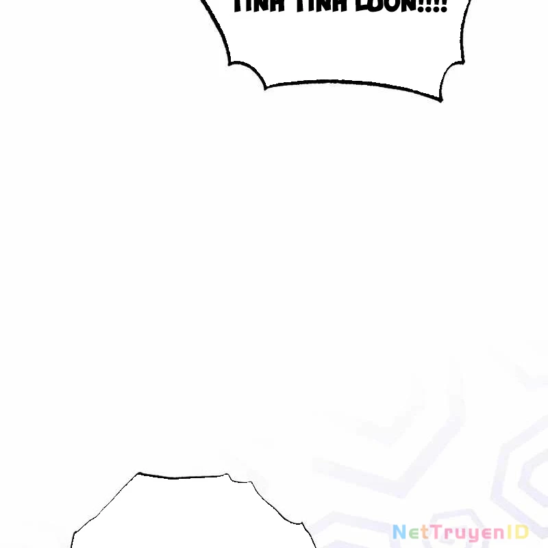 Top Ranker Chapter 12 - Trang 2