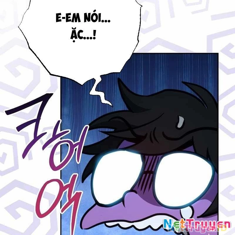 Top Ranker Chapter 12 - Trang 2