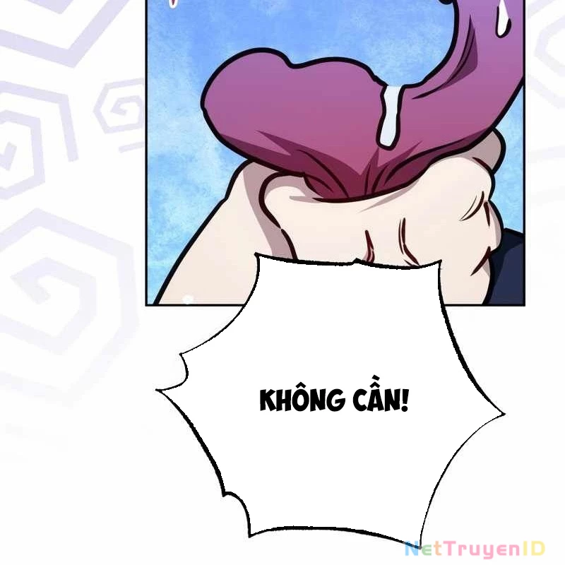 Top Ranker Chapter 12 - Trang 2