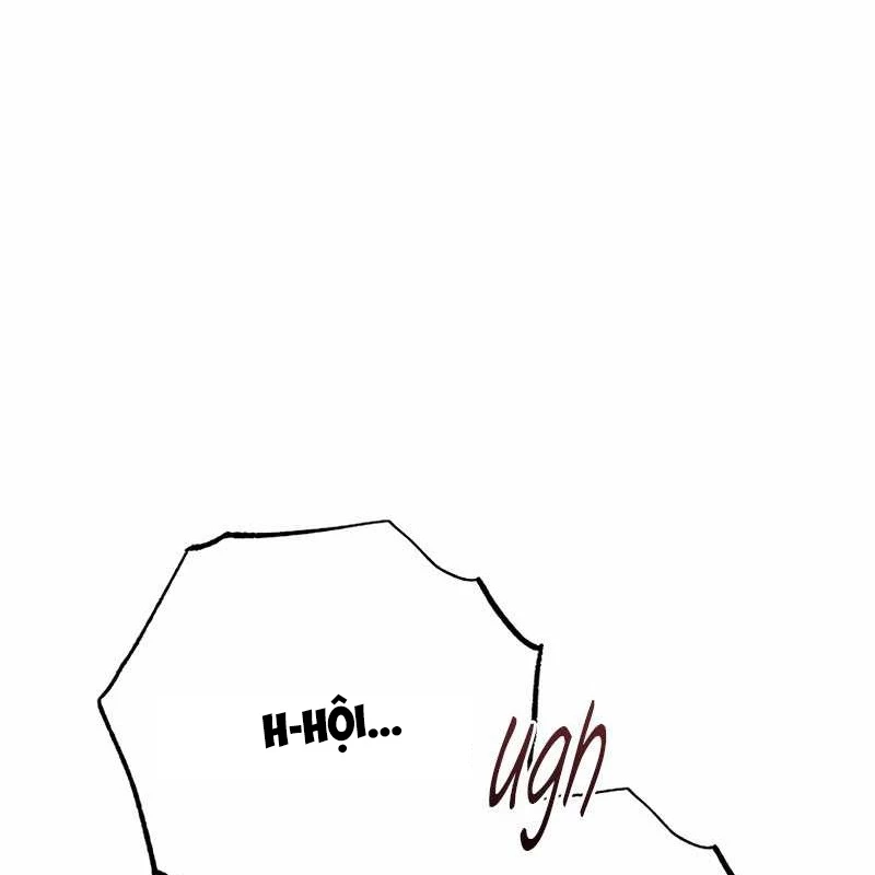 Top Ranker Chapter 12 - Trang 2