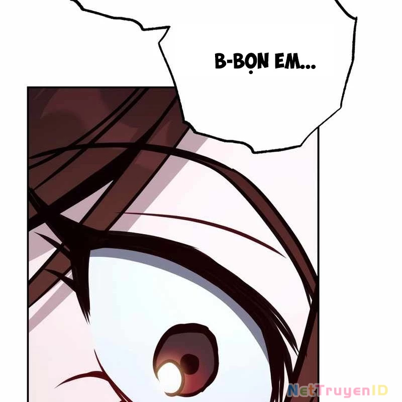 Top Ranker Chapter 12 - Trang 2