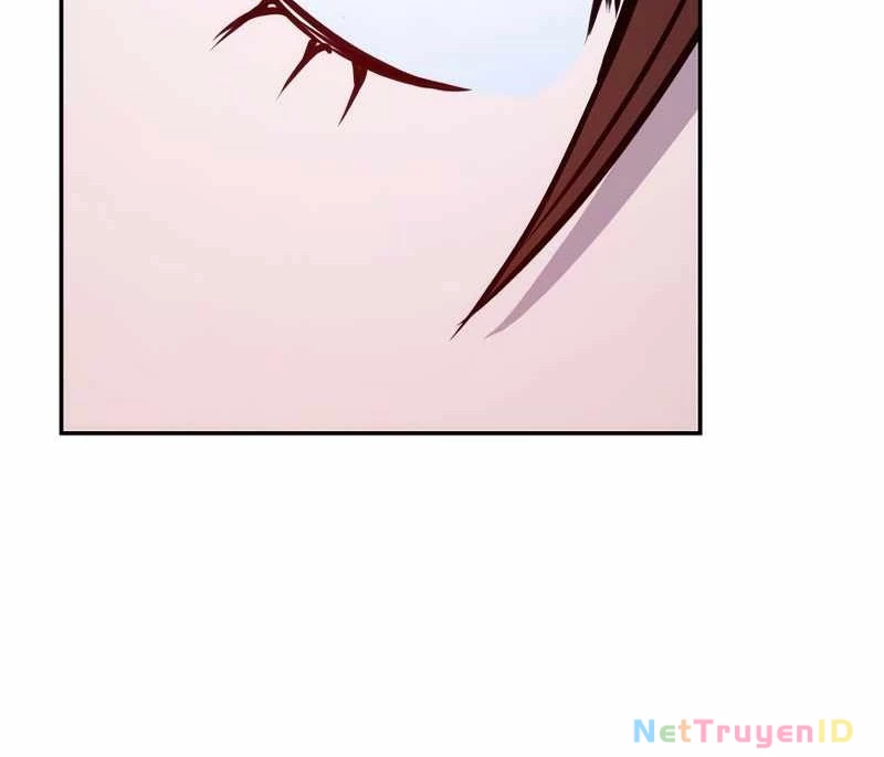 Top Ranker Chapter 12 - Trang 2