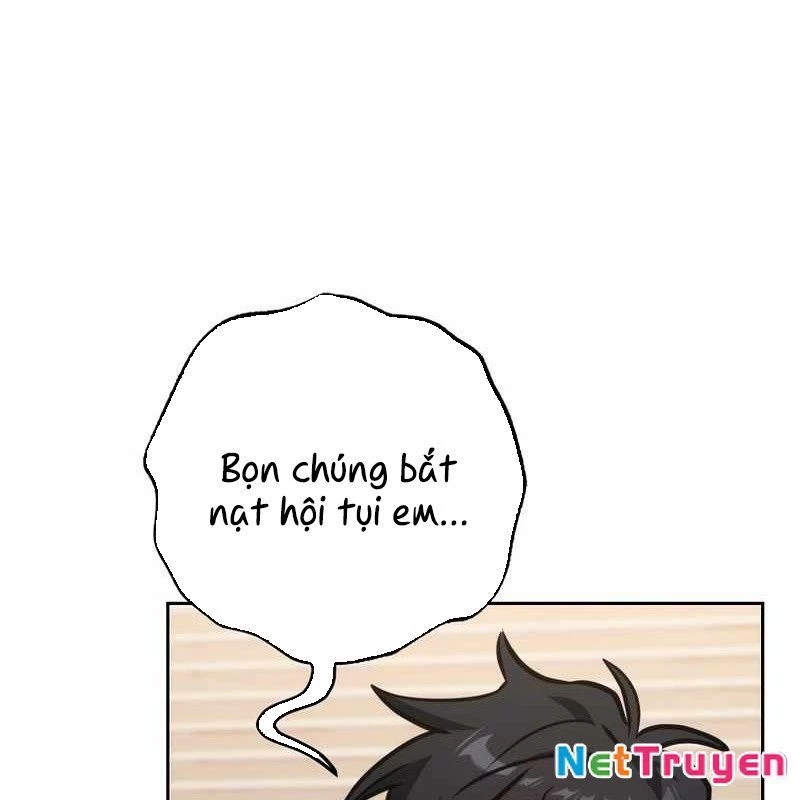 Top Ranker Chapter 12 - Trang 2