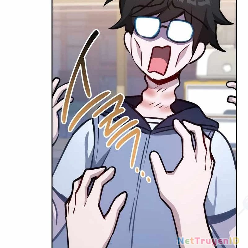 Top Ranker Chapter 12 - Trang 2