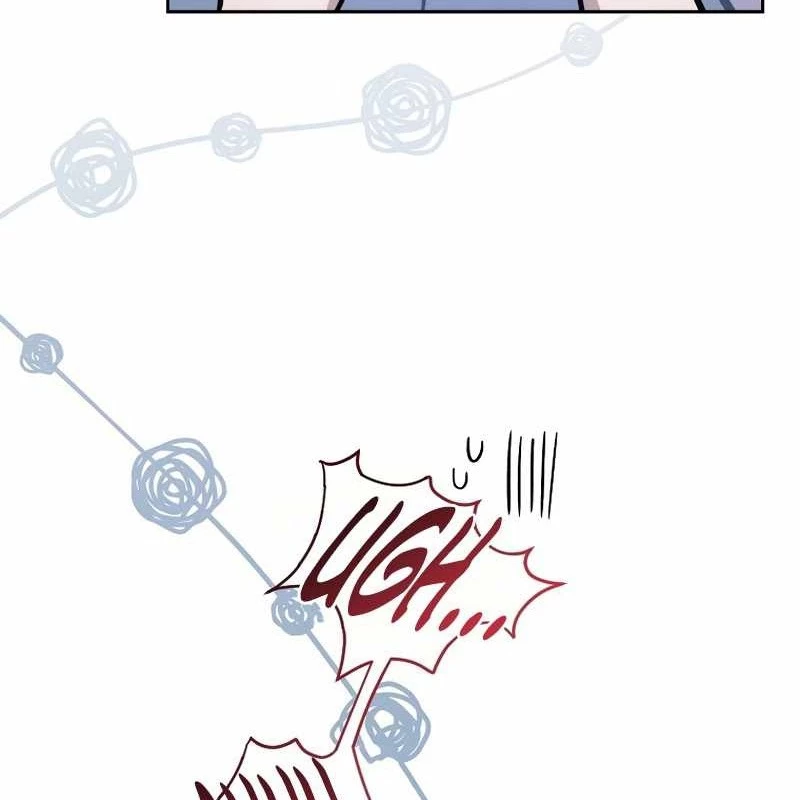 Top Ranker Chapter 12 - Trang 2