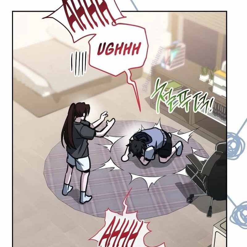 Top Ranker Chapter 12 - Trang 2