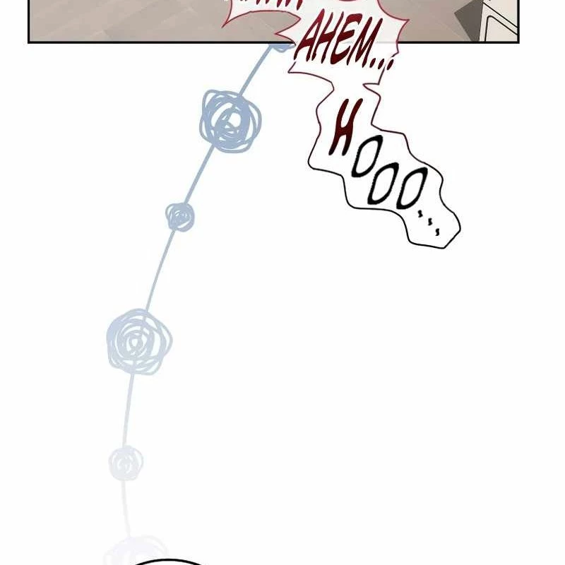 Top Ranker Chapter 12 - Trang 2