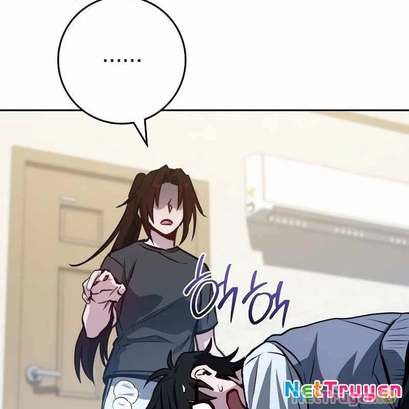 Top Ranker Chapter 12 - Trang 2