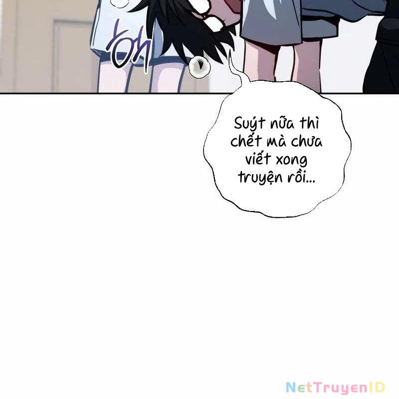 Top Ranker Chapter 12 - Trang 2
