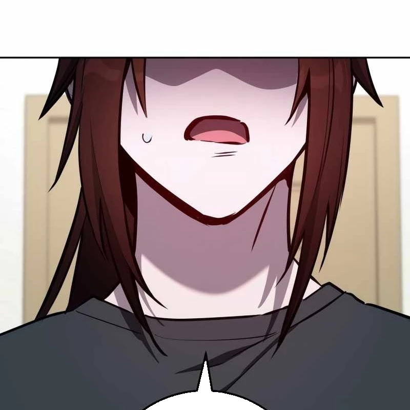 Top Ranker Chapter 12 - Trang 2