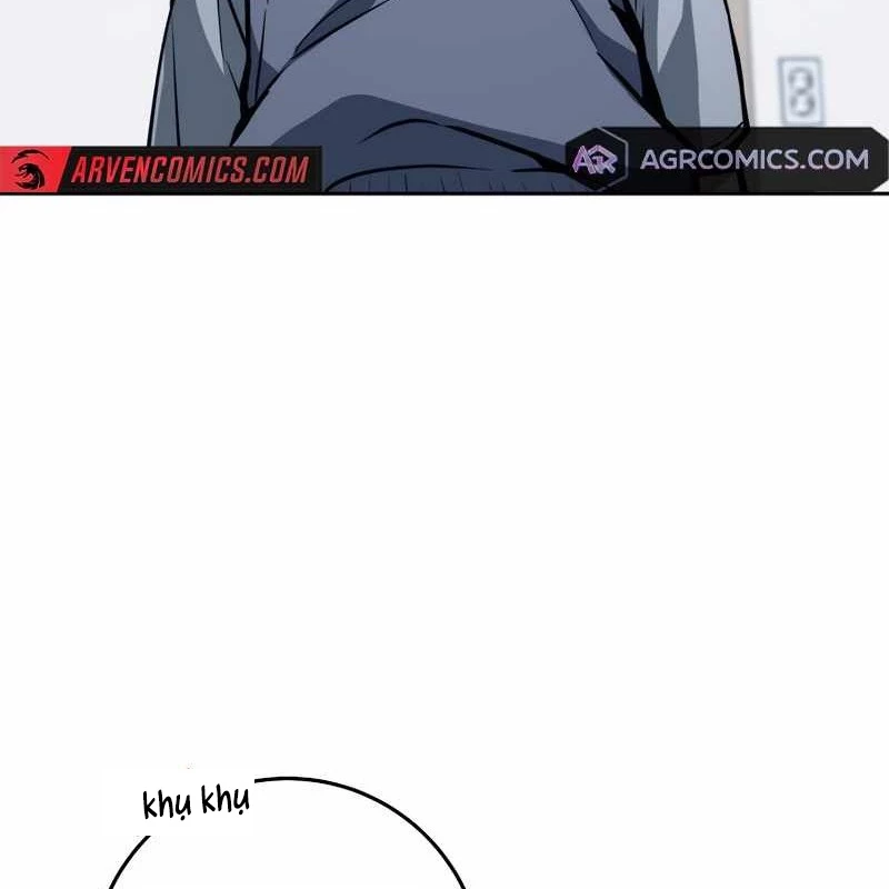 Top Ranker Chapter 12 - Trang 2