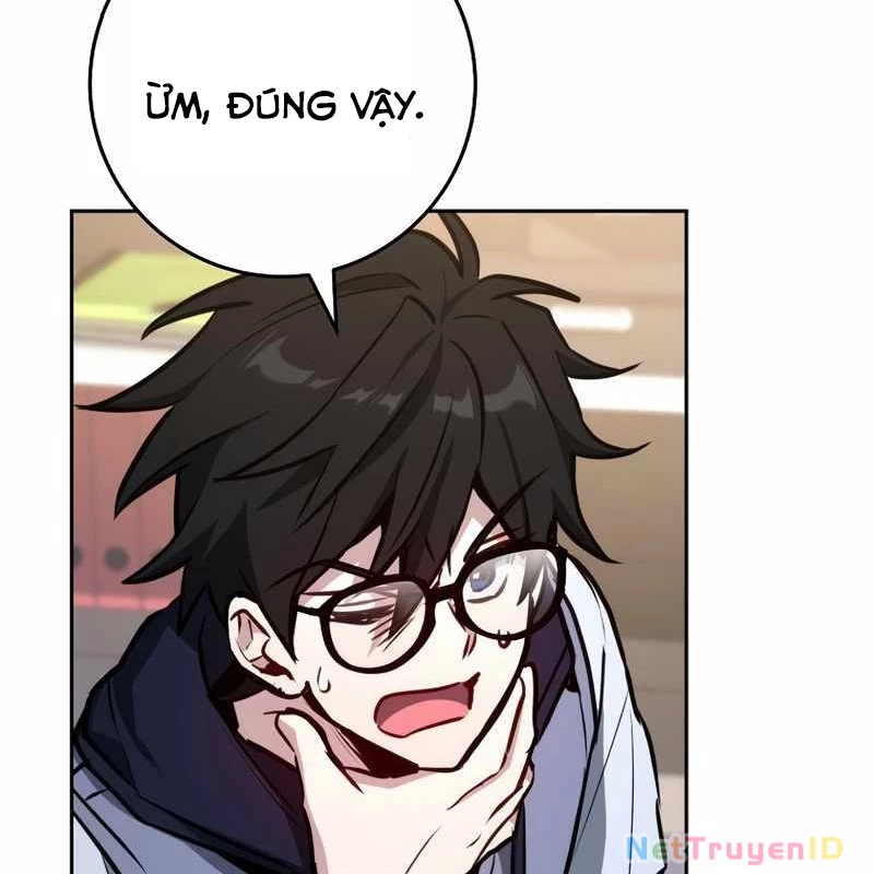 Top Ranker Chapter 12 - Trang 2