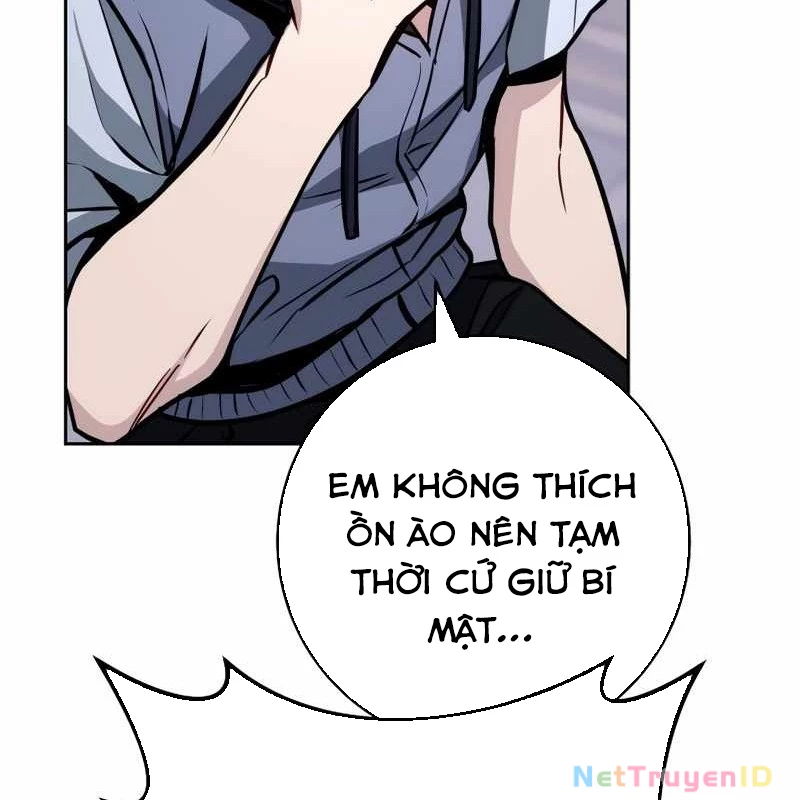 Top Ranker Chapter 12 - Trang 2