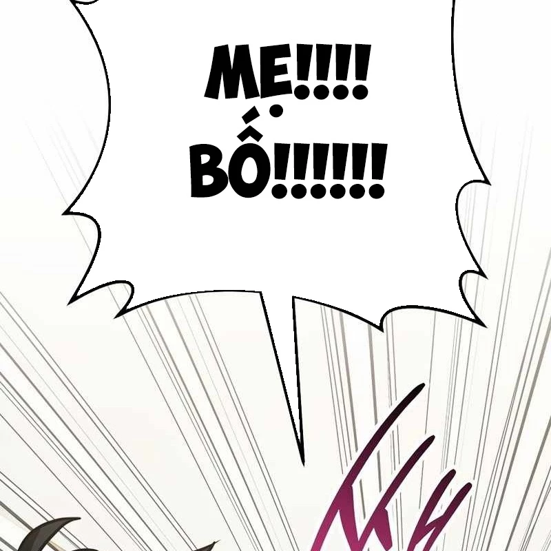 Top Ranker Chapter 12 - Trang 2