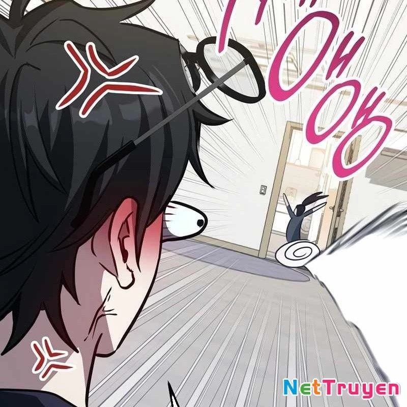 Top Ranker Chapter 12 - Trang 2
