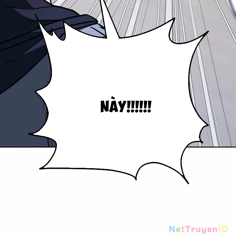 Top Ranker Chapter 12 - Trang 2