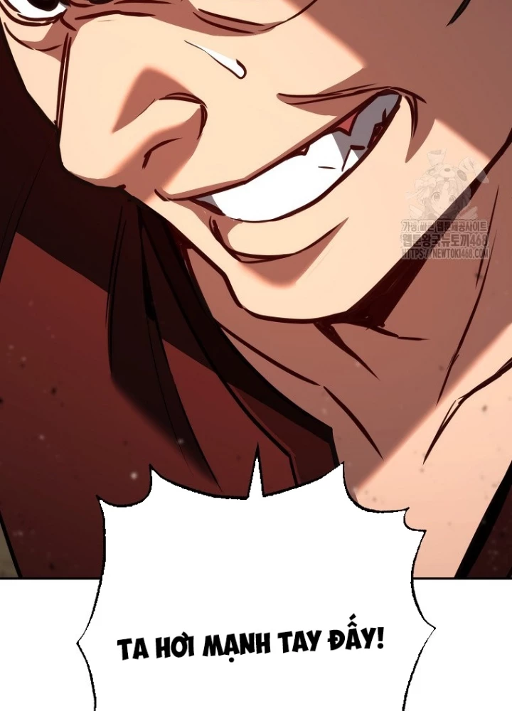 Top Ranker Chapter 13 - Trang 2