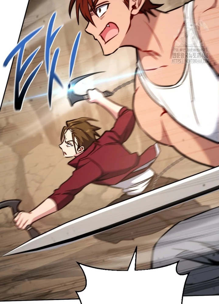 Top Ranker Chapter 13 - Trang 2