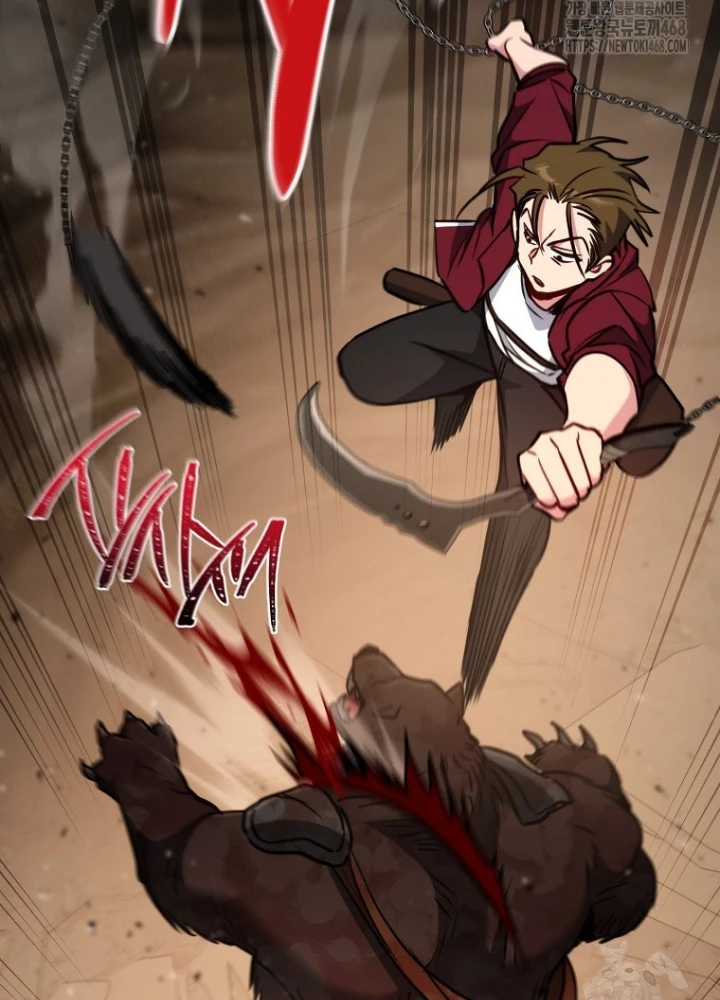 Top Ranker Chapter 13 - Trang 2