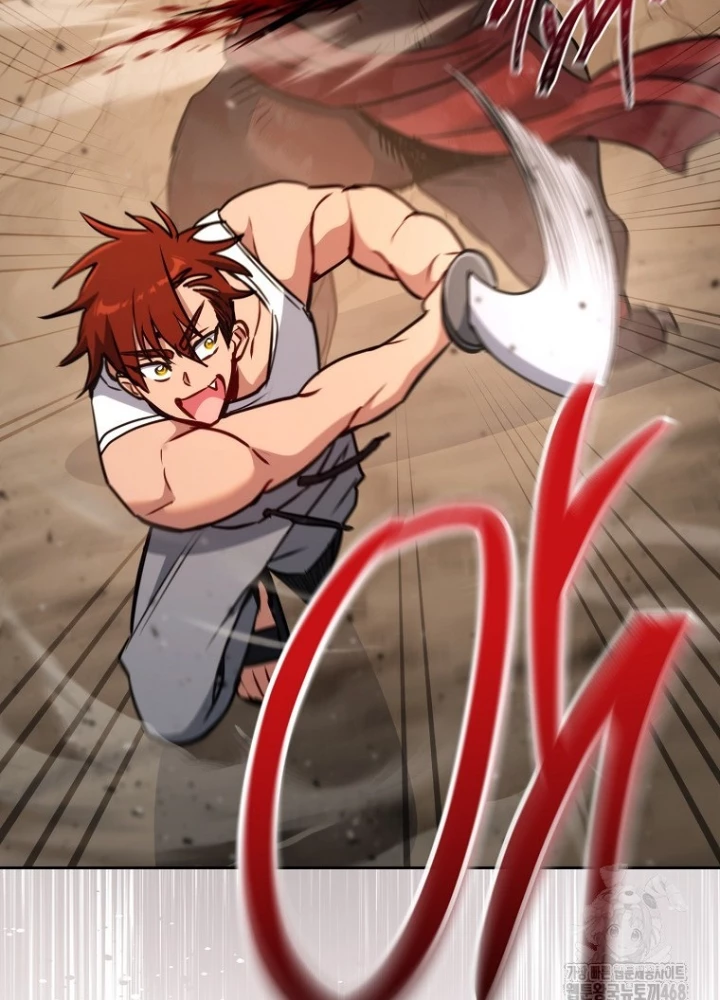 Top Ranker Chapter 13 - Trang 2