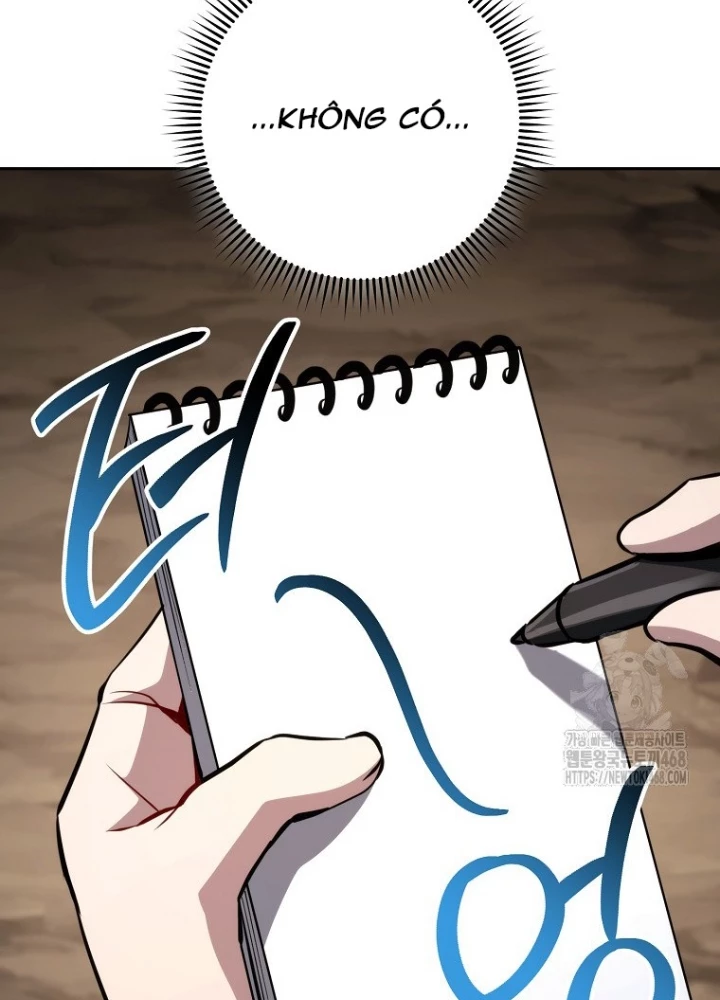 Top Ranker Chapter 13 - Trang 2