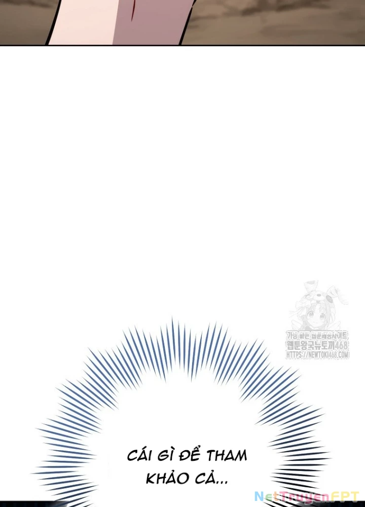 Top Ranker Chapter 13 - Trang 2