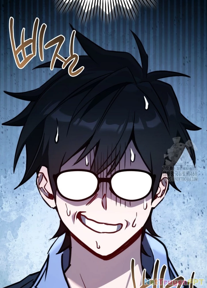 Top Ranker Chapter 13 - Trang 2