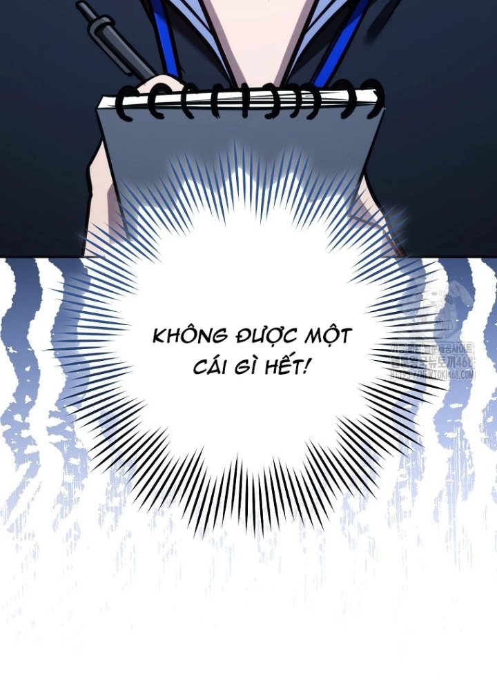 Top Ranker Chapter 13 - Trang 2