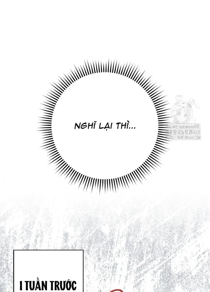 Top Ranker Chapter 13 - Trang 2