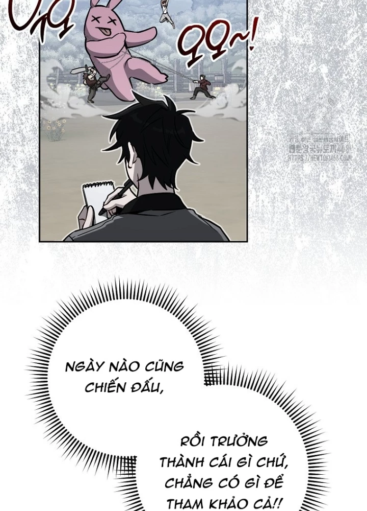 Top Ranker Chapter 13 - Trang 2