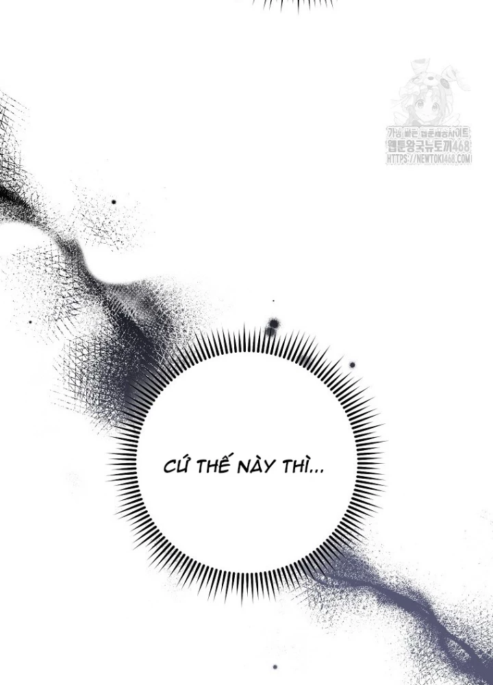 Top Ranker Chapter 13 - Trang 2