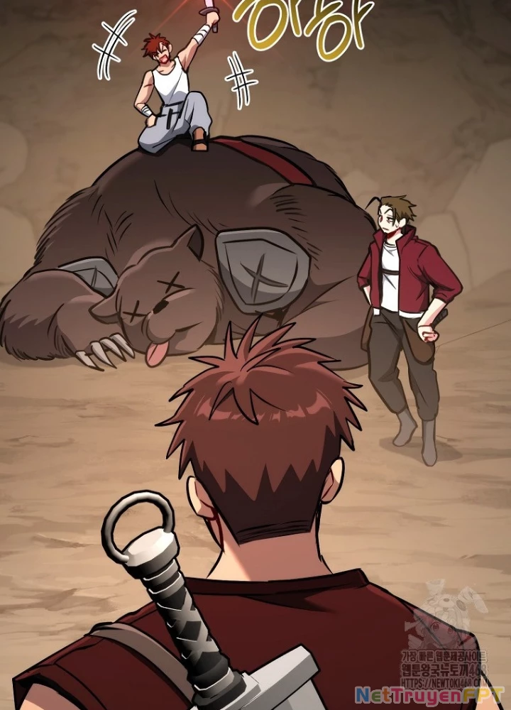 Top Ranker Chapter 13 - Trang 2